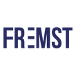 Fremst