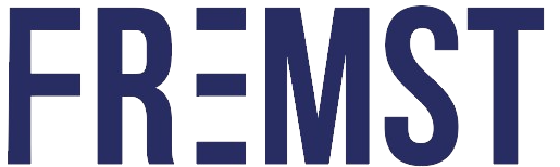 FREMST – Fremst