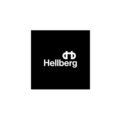Hellberg Safety