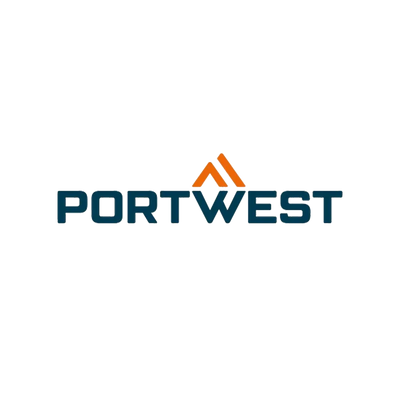 Portwest
