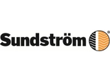 Sundström Safety