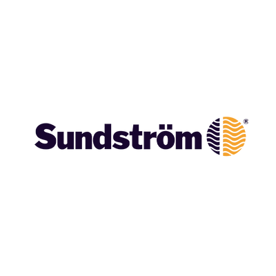 Sundströms