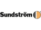 Sundström Safety