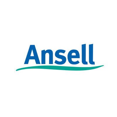 Ansells