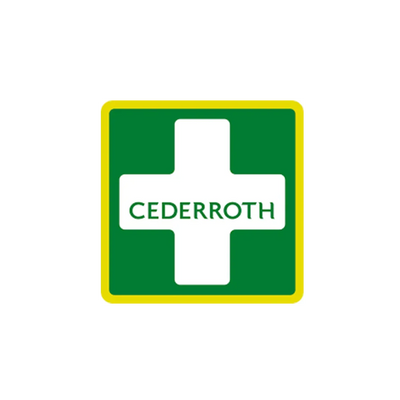 Cederroth