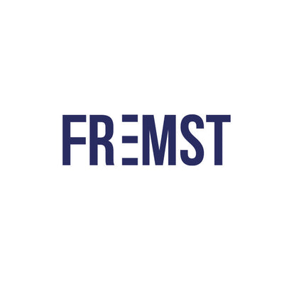 FREMST