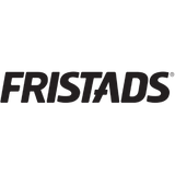 Fristads