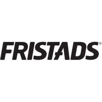 Fristads