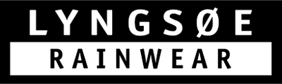 Lyngsoe
