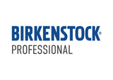 Birkenstock Pro