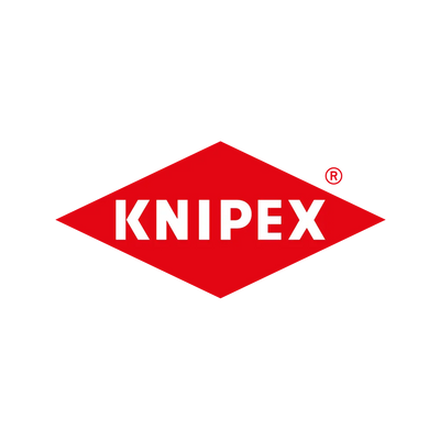Knipex