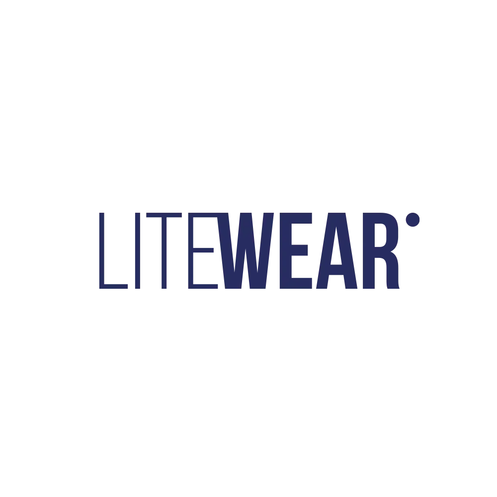 Litewear
