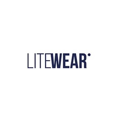 Litewear