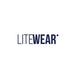 Litewear