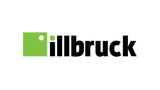 Illbruck