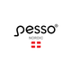Pesso Safety