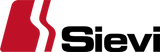 Sievi
