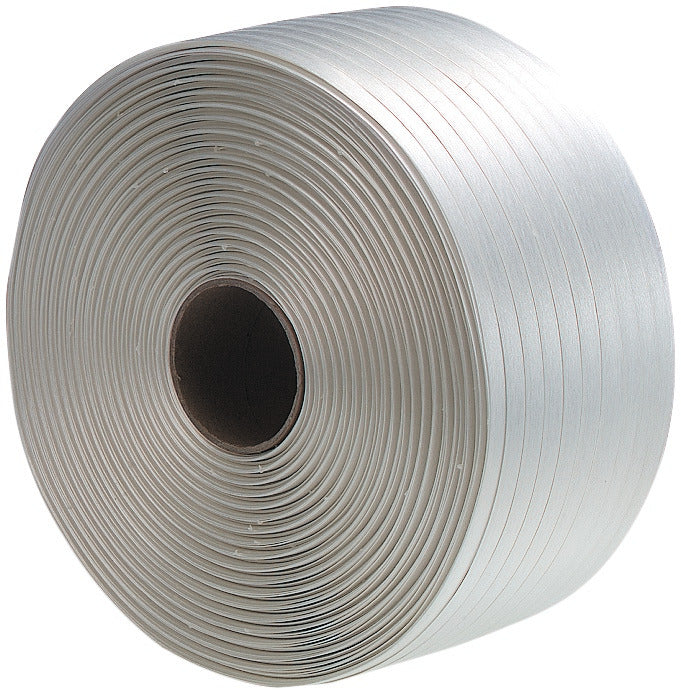 Packband - VG-band 13mm - 1100m/rle