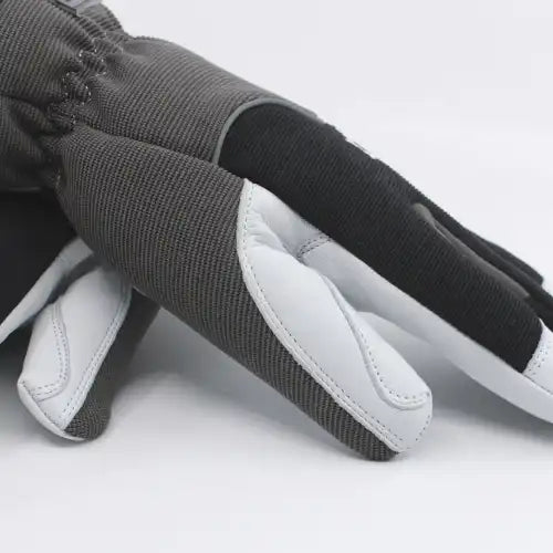 Vinterhandske - KRYO - Vattentätt membran