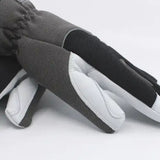 Vinterhandske - KRYO - Vattentätt membran