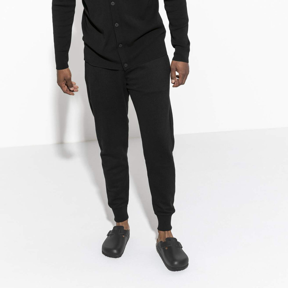 Birkenstock - Boston ESD - Regular