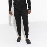 Birkenstock - Boston ESD - Regular