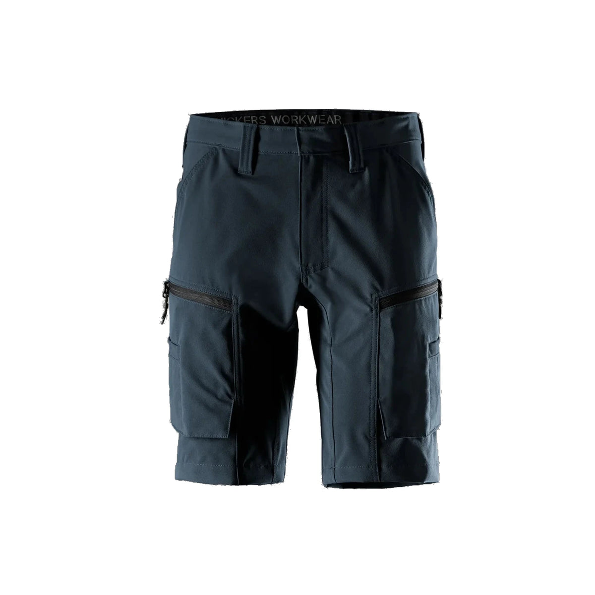 Serviceshorts 6114 Sorona - Helstretch
