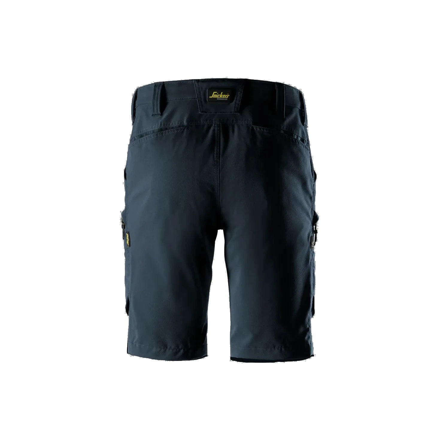Serviceshorts 6114 Sorona - Helstretch