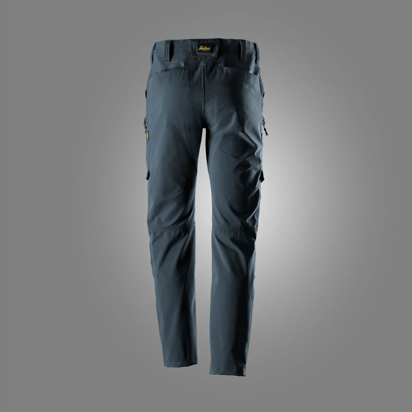 Snickers - Friluftsbyxa 6410 Sorona - Helstretch
