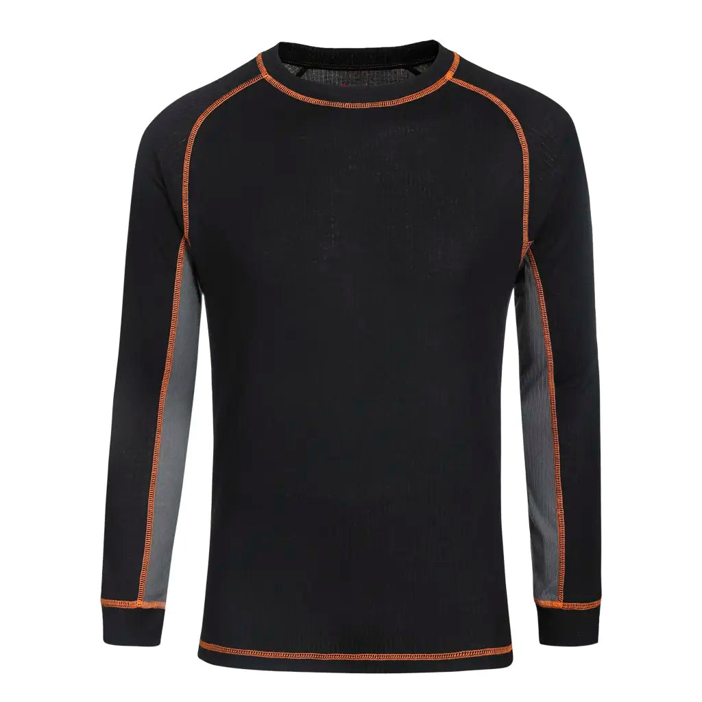 Spodná bielizeň - Active