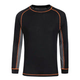 Spodná bielizeň - Active