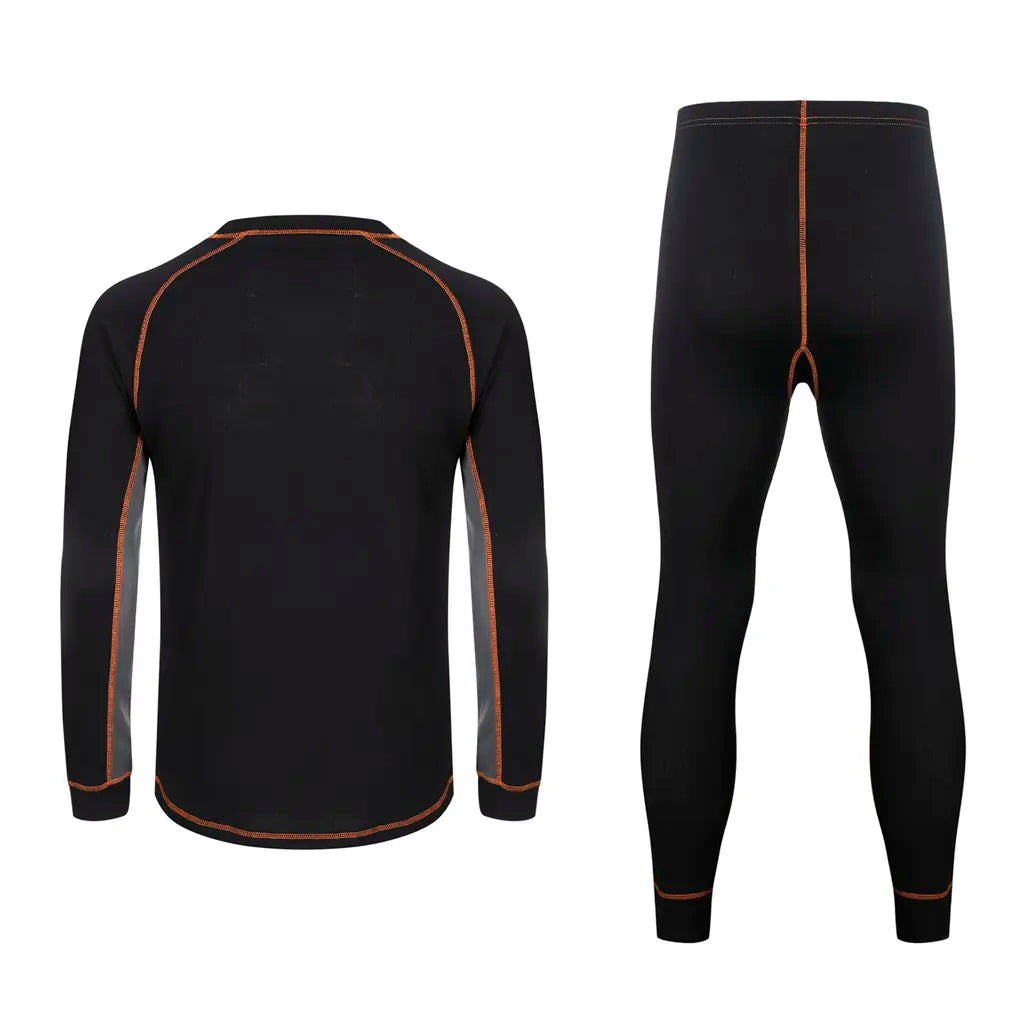 Spodná bielizeň - Active