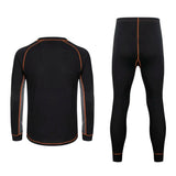 Spodná bielizeň - Active