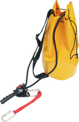 Räddningskit - 25 m