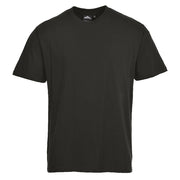 Portwest - B195 - Turin Premium T-Shirt