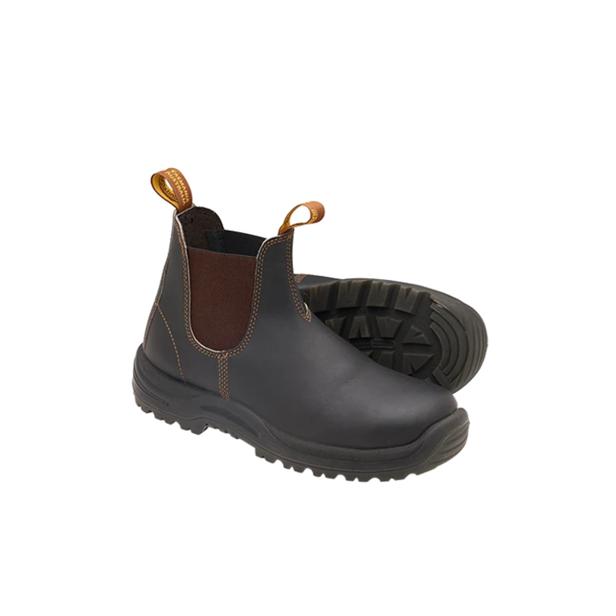 Blundstone 192 Skyddskänga