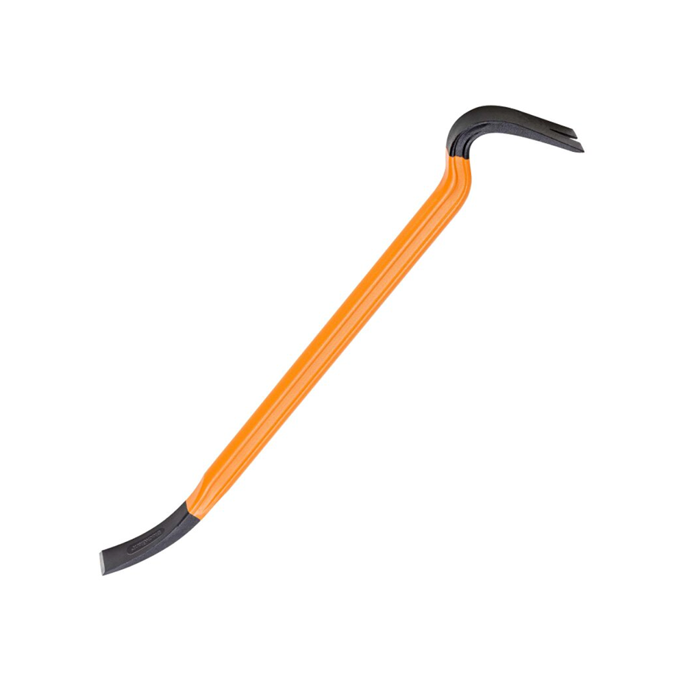 Bräckjärn 300mm från Picard, smitt av hållbart legerat stål med extra stödytor