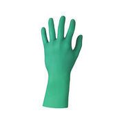 Ansell TouchNTuff Dermashield 73-701 Engångshandske