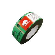 Flextejp 50mm x 25m