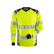 Flamestat Långärmad T-shirt 7359 TFL