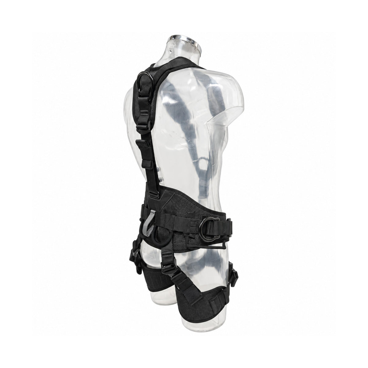Helkroppssele - Vantage Pro PBH05