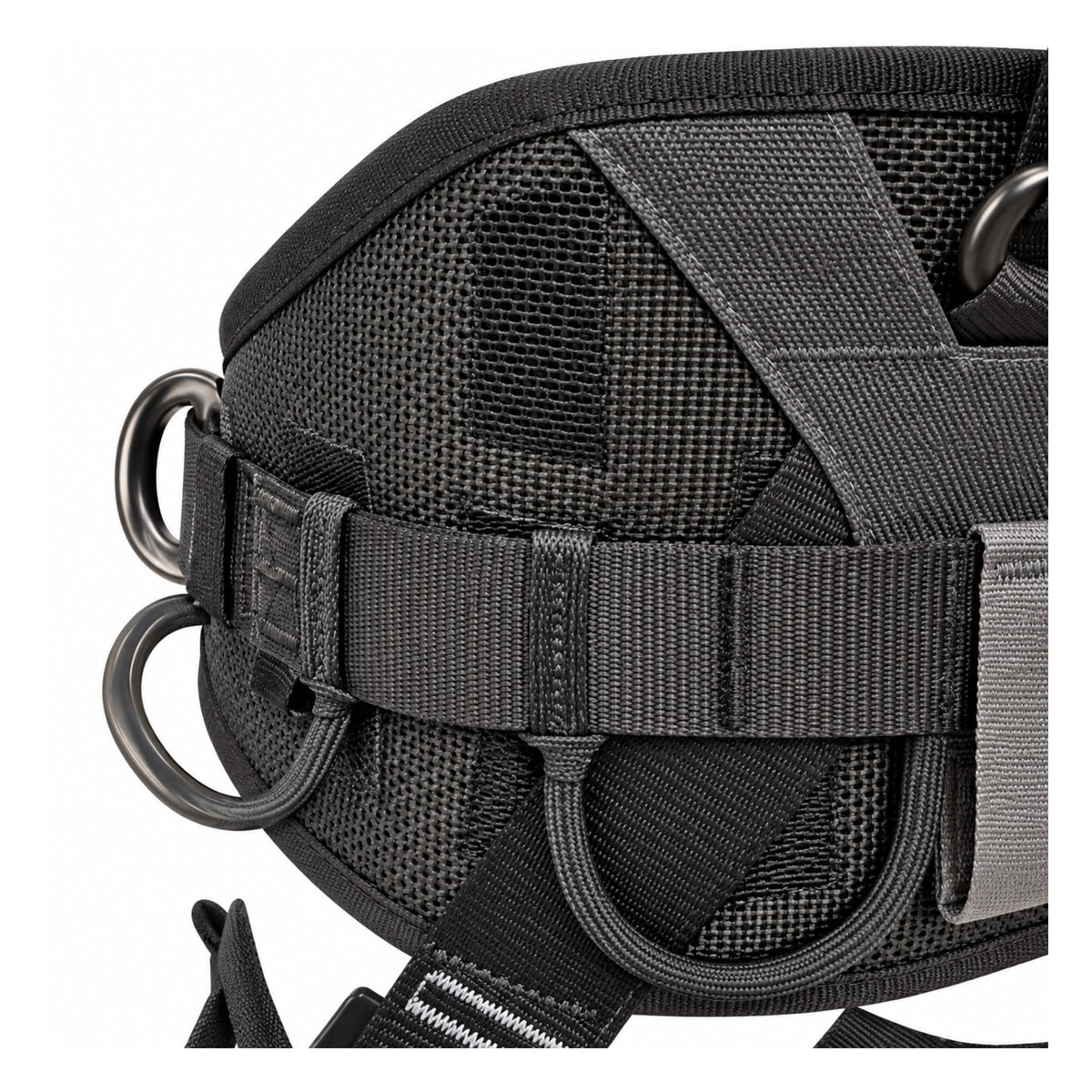 Helkroppssele - Vantage Pro PBH05