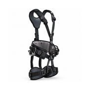 Helkroppssele - Vantage Pro PBH05