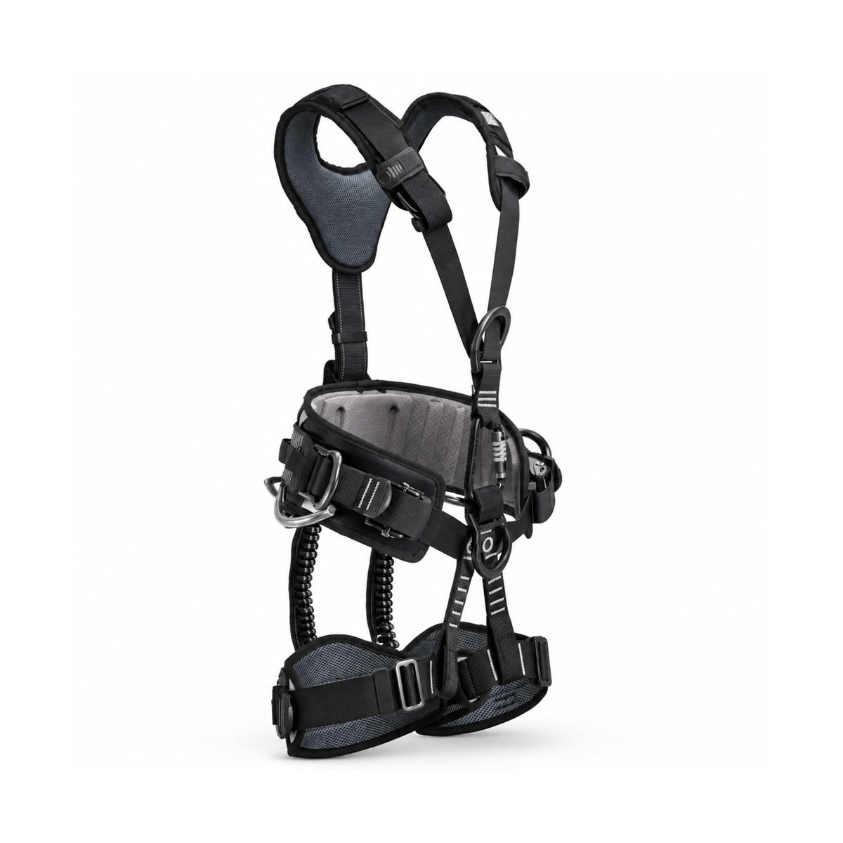 Helkroppssele - Vantage Pro PBH05