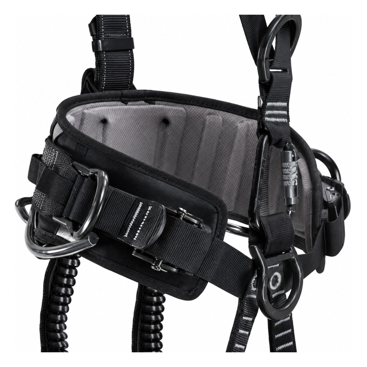 Helkroppssele - Vantage Pro PBH05