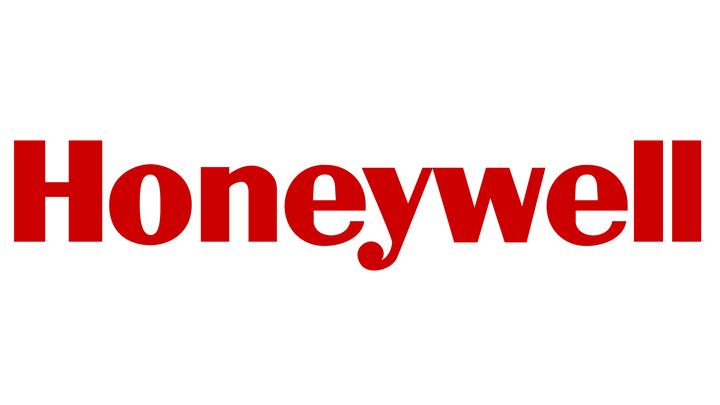 Honeywell