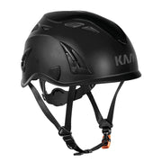 Montagehjälm KASK - Superplasma HQ