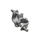 Koppling Fast 48.3mm coupling for secure and reliable connections