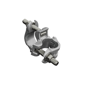 Koppling Fast 48.3mm coupling for secure and reliable connections