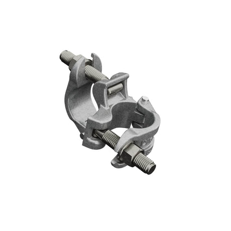 Koppling Fast 48.3mm coupling for secure and reliable connections